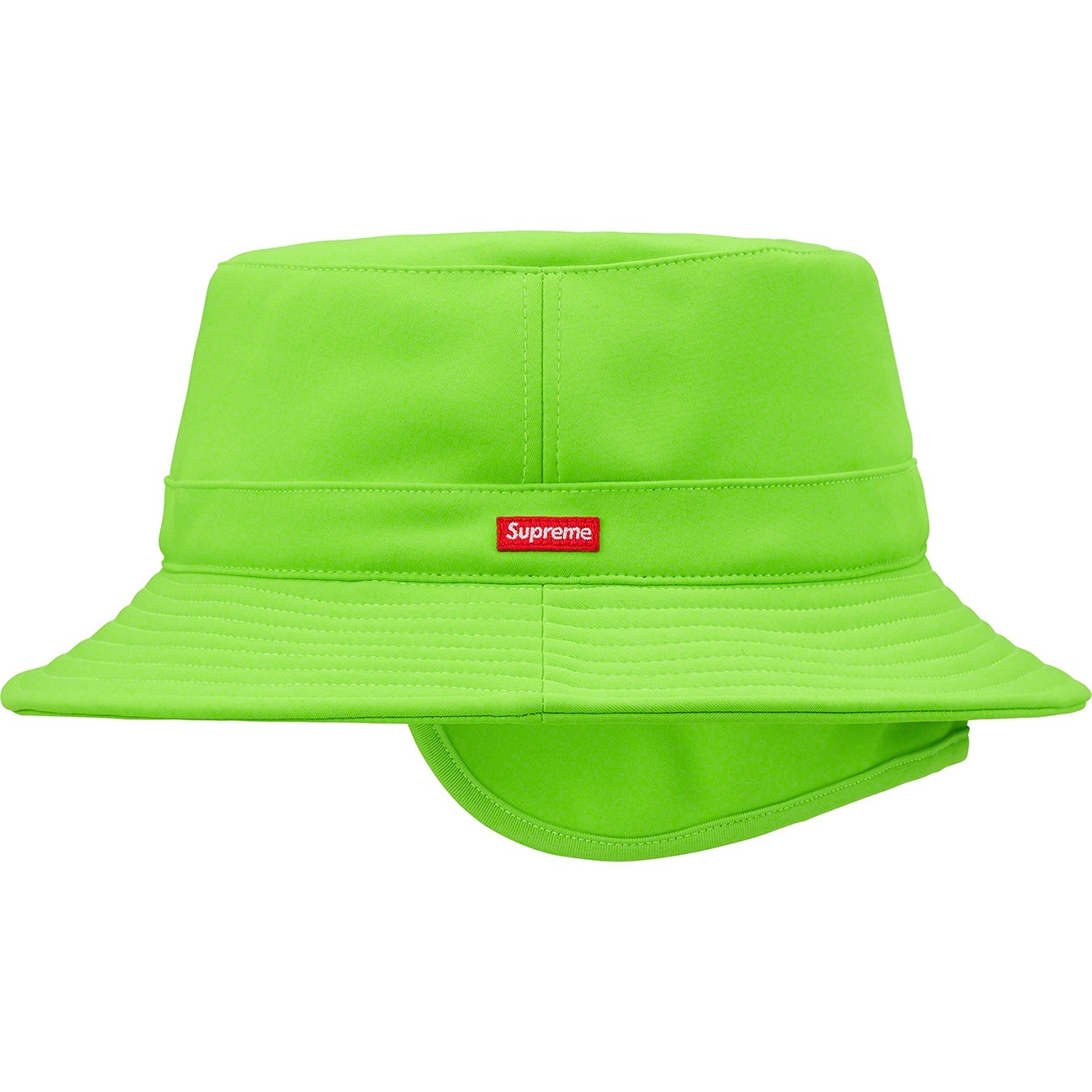 WINDSTOPPER® Earflap Crusher view 11